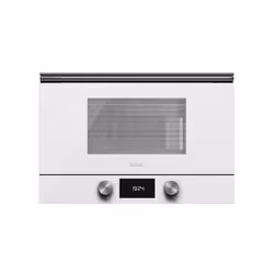 Teka ML 8220 BIS Bianco Microonde con grill Da incasso 22 L 2500 W - Vista aggiuntiva 5