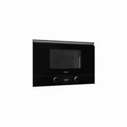 Teka ML 8220 BIS Nero Microonde combinato Da incasso 22 L 2500 W - Vista aggiuntiva 2