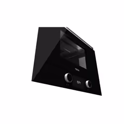 Teka ML 8220 BIS Nero Microonde combinato Da incasso 22 L 2500 W - Vista aggiuntiva 3