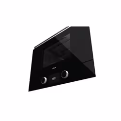 Teka ML 8220 BIS Nero Microonde combinato Da incasso 22 L 2500 W - Vista aggiuntiva 4