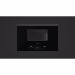 Teka ML 8220 BIS Nero Microonde combinato Da incasso 22 L 2500 W - Vista aggiuntiva 6
