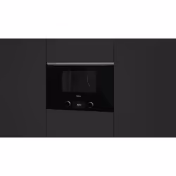 Teka ML 8220 BIS Nero Microonde combinato Da incasso 22 L 2500 W - Vista aggiuntiva 7