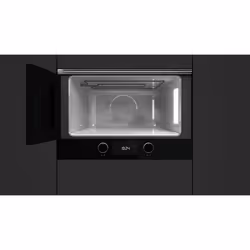 Teka ML 8220 BIS Nero Microonde combinato Da incasso 22 L 2500 W - Vista aggiuntiva 8