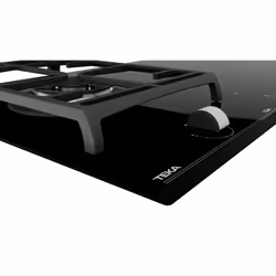 Teka JZC 94313 ABN Nero Da incasso 90 cm Combi 4 Fornello(i) - Vista aggiuntiva 6