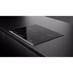 Teka IZF 65320 BK MSP Nero Da incasso 60 cm Piano cottura a induzione 3 Fornello(i) - Vista aggiuntiva 8