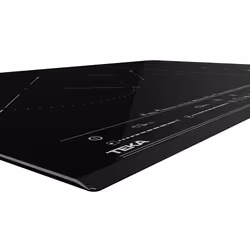 Teka IZS 86630 MST Nero Da incasso 80 cm Piano cottura a induzione 4 Fornello(i) - Vista aggiuntiva 4