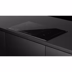 Teka IZS 86630 MST Nero Da incasso 80 cm Piano cottura a induzione 4 Fornello(i) - Vista aggiuntiva 6