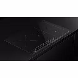 Teka IZS 86630 MST Nero Da incasso 80 cm Piano cottura a induzione 4 Fornello(i) - Vista aggiuntiva 7