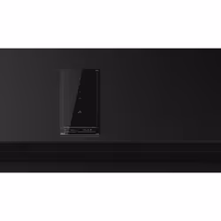Teka IZS 34700 MST Nero Da incasso 30 cm Piano cottura a induzione 2 Fornello(i) - Vista aggiuntiva 5
