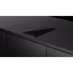 Teka IZS 34700 MST Nero Da incasso 30 cm Piano cottura a induzione 2 Fornello(i) - Vista aggiuntiva 6