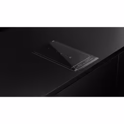 Teka IZS 34700 MST Nero Da incasso 30 cm Piano cottura a induzione 2 Fornello(i) - Vista aggiuntiva 7