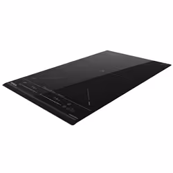 Teka IZF 32400 MSP Nero Da incasso 30 cm Piano cottura a induzione 2 Fornello(i)