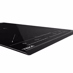 Teka IZF 32400 MSP Nero Da incasso 30 cm Piano cottura a induzione 2 Fornello(i) - Vista aggiuntiva 4