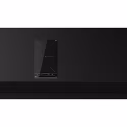 Teka IZF 32400 MSP Nero Da incasso 30 cm Piano cottura a induzione 2 Fornello(i) - Vista aggiuntiva 5