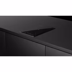 Teka IZF 32400 MSP Nero Da incasso 30 cm Piano cottura a induzione 2 Fornello(i) - Vista aggiuntiva 6
