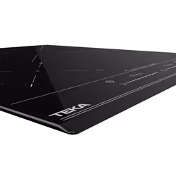 Teka IZC 42400 MSP Nero Da incasso 45 cm Piano cottura a induzione 2 Fornello(i) - Vista aggiuntiva 4