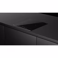 Teka IZC 42400 MSP Nero Da incasso 45 cm Piano cottura a induzione 2 Fornello(i) - Vista aggiuntiva 6