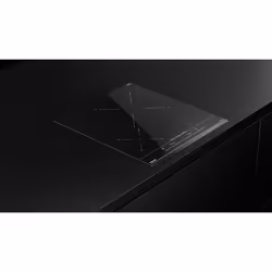 Teka IZC 42400 MSP Nero Da incasso 45 cm Piano cottura a induzione 2 Fornello(i) - Vista aggiuntiva 7
