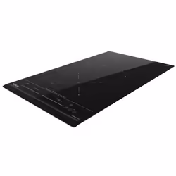 Teka IZC 32310 MSP Nero Da incasso 30 cm Piano cottura a induzione 2 Fornello(i)