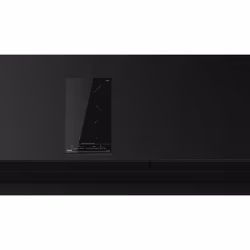 Teka IZC 32310 MSP Nero Da incasso 30 cm Piano cottura a induzione 2 Fornello(i) - Vista aggiuntiva 5