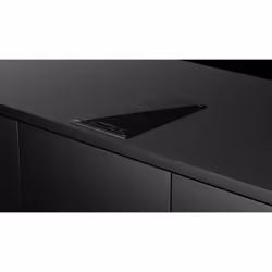Teka IZC 32310 MSP Nero Da incasso 30 cm Piano cottura a induzione 2 Fornello(i) - Vista aggiuntiva 6