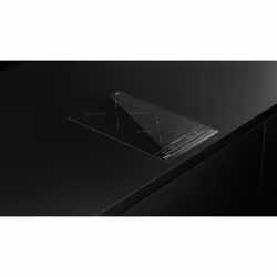 Teka IZC 32310 MSP Nero Da incasso 30 cm Piano cottura a induzione 2 Fornello(i) - Vista aggiuntiva 7