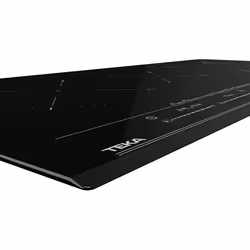 Teka IZC 93320 MST Nero Da incasso 90 cm Piano cottura a induzione 3 Fornello(i) - Vista aggiuntiva 4