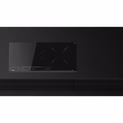 Teka IZC 93320 MST Nero Da incasso 90 cm Piano cottura a induzione 3 Fornello(i) - Vista aggiuntiva 5