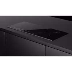 Teka IZC 93320 MST Nero Da incasso 90 cm Piano cottura a induzione 3 Fornello(i) - Vista aggiuntiva 6