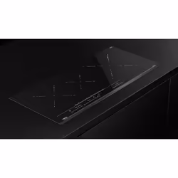 Teka IZC 93320 MST Nero Da incasso 90 cm Piano cottura a induzione 3 Fornello(i) - Vista aggiuntiva 7