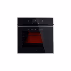 Teka Steakmaster, Media, Forno elettrico, 63 L, 3552 W, 63 L, 1050 W