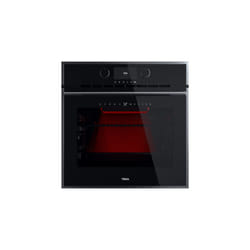 Teka Steakmaster 63 L 3552 W Nero