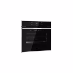 Teka Steakmaster 63 L 3552 W Nero
