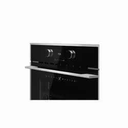 Teka Steakmaster 63 L 3552 W Nero