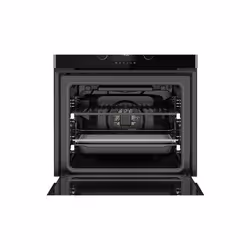 Teka Steakmaster 63 L 3552 W Nero - Vista aggiuntiva 7