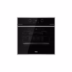 Teka Steakmaster 63 L 3552 W Nero - Vista aggiuntiva 8