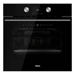 Teka SteakMaster 71 L 3552 W Nero