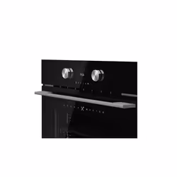 Teka SteakMaster 71 L 3552 W Nero