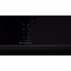 Teka TZC 32320 TTC Nero Da incasso 30 cm Ceramica 2 Fornello(i) - Vista aggiuntiva 7