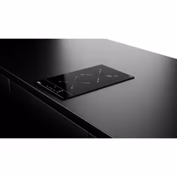 Teka TZC 32320 TTC Nero Da incasso 30 cm Ceramica 2 Fornello(i) - Vista aggiuntiva 8