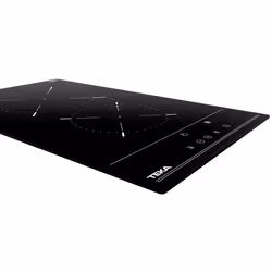 Teka TBC 32010 TTC Nero Da incasso 30 cm Ceramica 2 Fornello(i) - Vista aggiuntiva 6