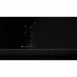 Teka TBC 32010 TTC Nero Da incasso 30 cm Ceramica 2 Fornello(i) - Vista aggiuntiva 7