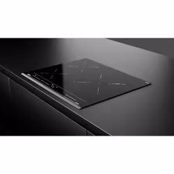 Teka IZC 63015 MSS Nero Da incasso 60 cm Piano cottura a induzione 3 Fornello(i) - Vista aggiuntiva 7