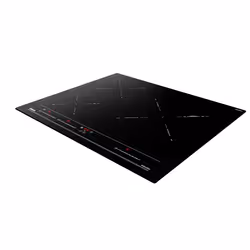 Teka IBC 63015 BK MSS Nero Da incasso 60 cm Piano cottura a induzione 3 Fornello(i) - Vista aggiuntiva 4