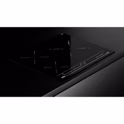 Teka IBC 63015 BK MSS Nero Da incasso 60 cm Piano cottura a induzione 3 Fornello(i) - Vista aggiuntiva 7