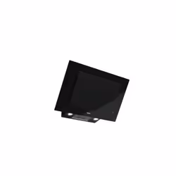 Teka DVT 78660 TBS Cappa aspirante a parete Nero 698 m³/h - Vista aggiuntiva 4