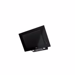 Teka DVT 78660 TBS Cappa aspirante a parete Nero 698 m³/h - Vista aggiuntiva 6