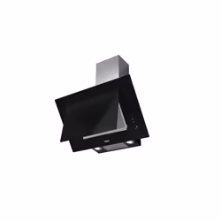 Teka DVT 78660 TBS Cappa aspirante a parete Nero 698 m³/h - Vista aggiuntiva 7