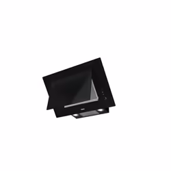 Teka DVT 78660 TBS Cappa aspirante a parete Nero 698 m³/h - Vista aggiuntiva 8