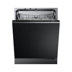 Teka DFI 46950 XL A scomparsa totale 15 coperti E